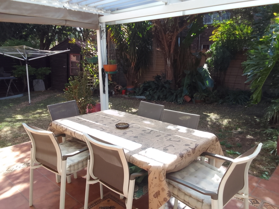 2 Bedroom Property for Sale in Kilner Park Gauteng