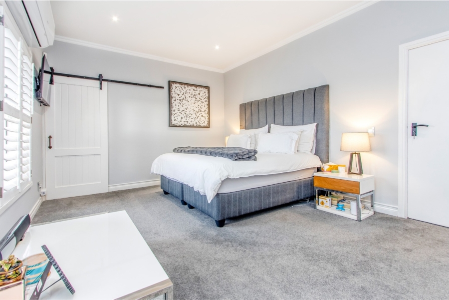 5 Bedroom Property for Sale in Dainfern Golf Estate Gauteng