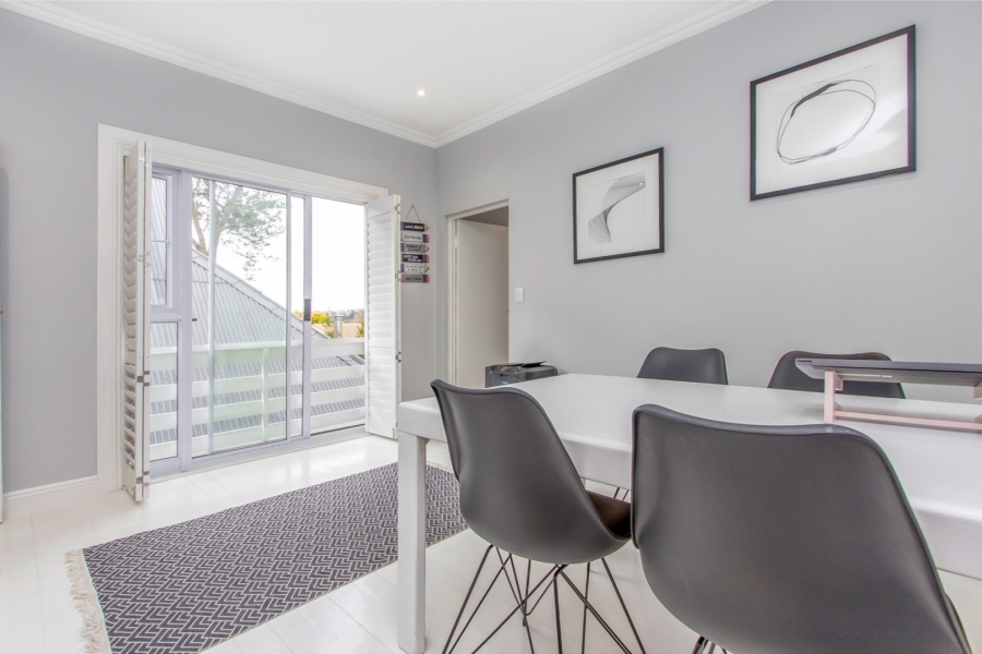 5 Bedroom Property for Sale in Dainfern Golf Estate Gauteng