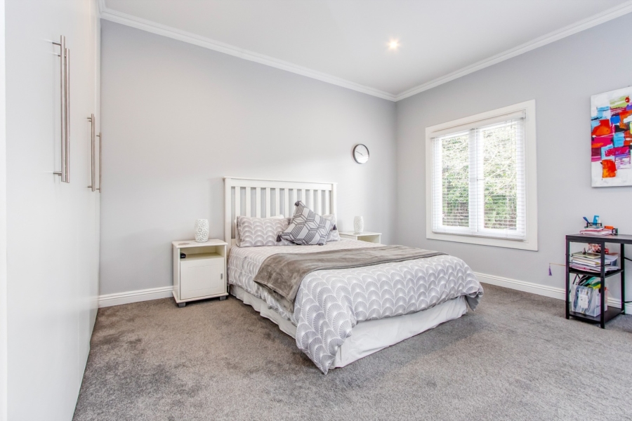 5 Bedroom Property for Sale in Dainfern Golf Estate Gauteng