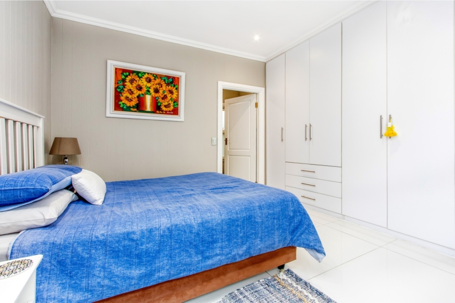 5 Bedroom Property for Sale in Dainfern Golf Estate Gauteng
