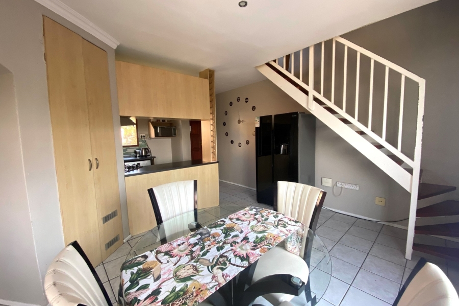 3 Bedroom Property for Sale in Bromhof Gauteng