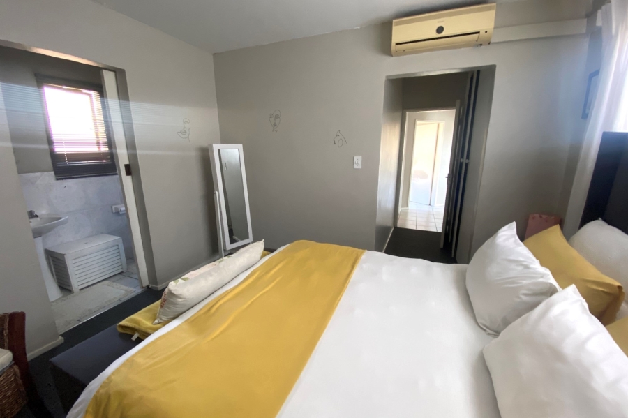 3 Bedroom Property for Sale in Bromhof Gauteng