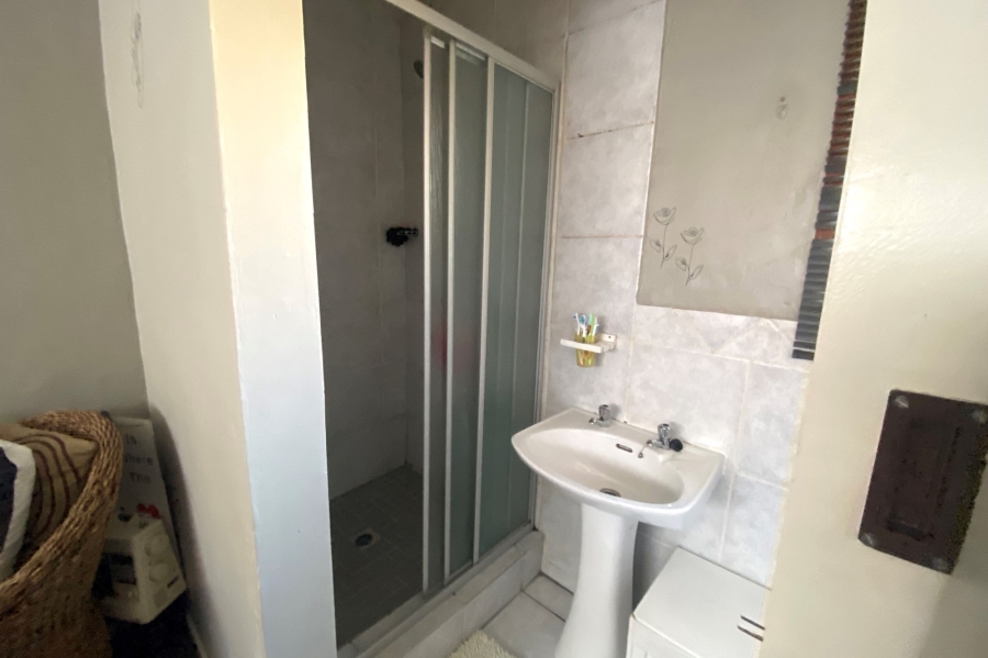 3 Bedroom Property for Sale in Bromhof Gauteng