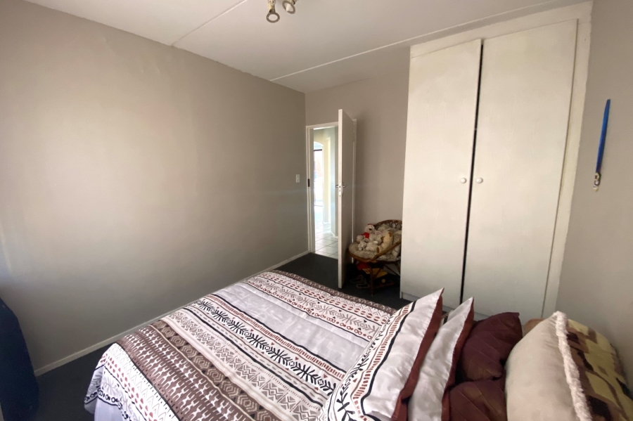 3 Bedroom Property for Sale in Bromhof Gauteng