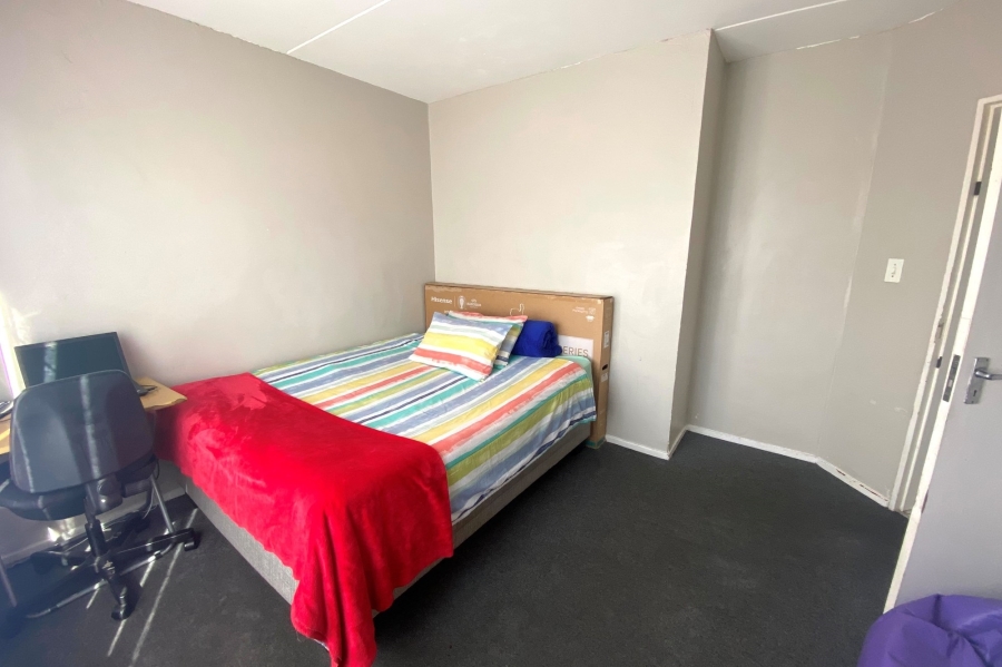 3 Bedroom Property for Sale in Bromhof Gauteng
