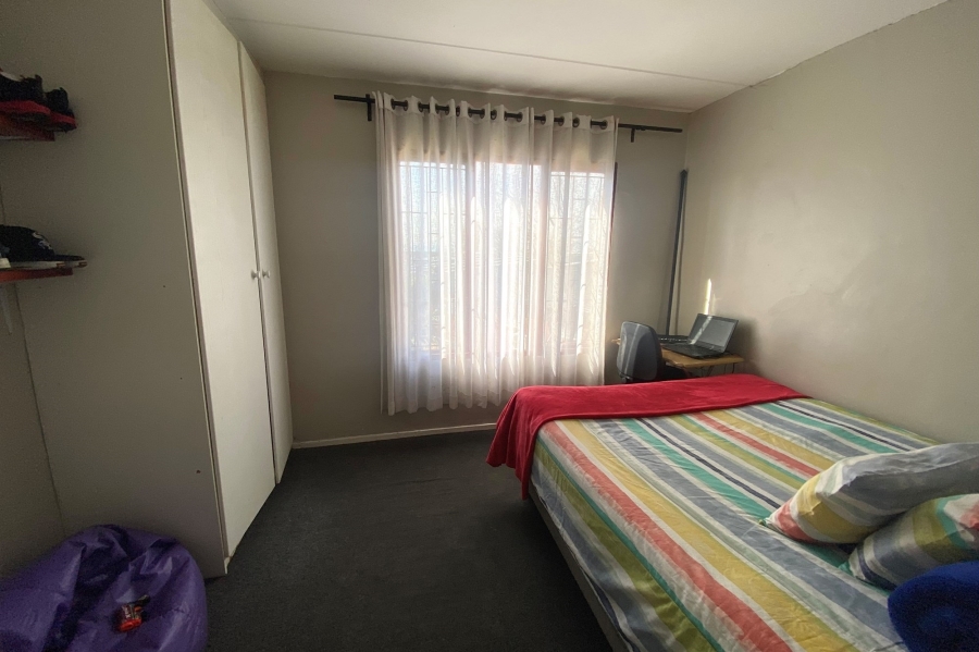3 Bedroom Property for Sale in Bromhof Gauteng