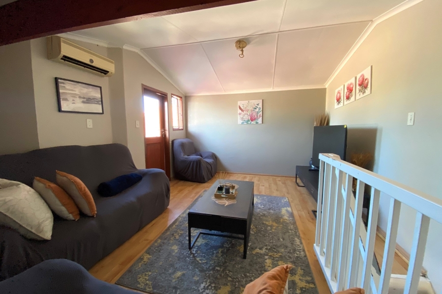 3 Bedroom Property for Sale in Bromhof Gauteng
