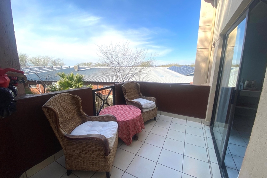3 Bedroom Property for Sale in Bromhof Gauteng
