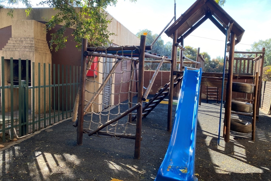 3 Bedroom Property for Sale in Bromhof Gauteng