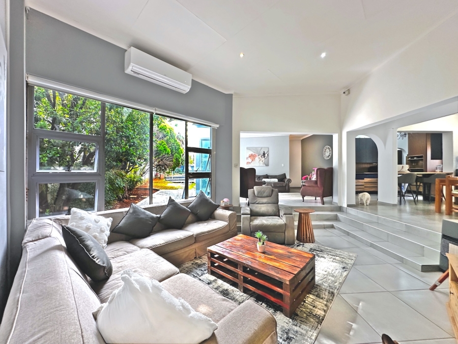3 Bedroom Property for Sale in Vanderbijlpark SE Gauteng
