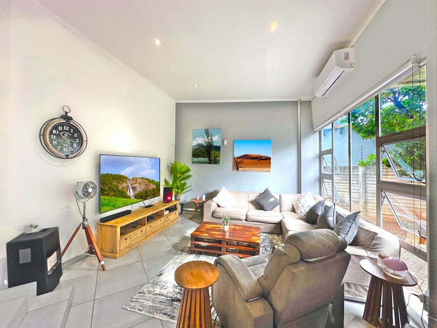 3 Bedroom Property for Sale in Vanderbijlpark SE Gauteng