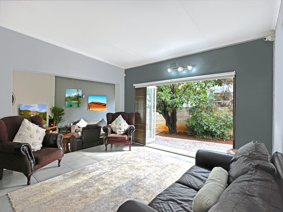 3 Bedroom Property for Sale in Vanderbijlpark SE Gauteng