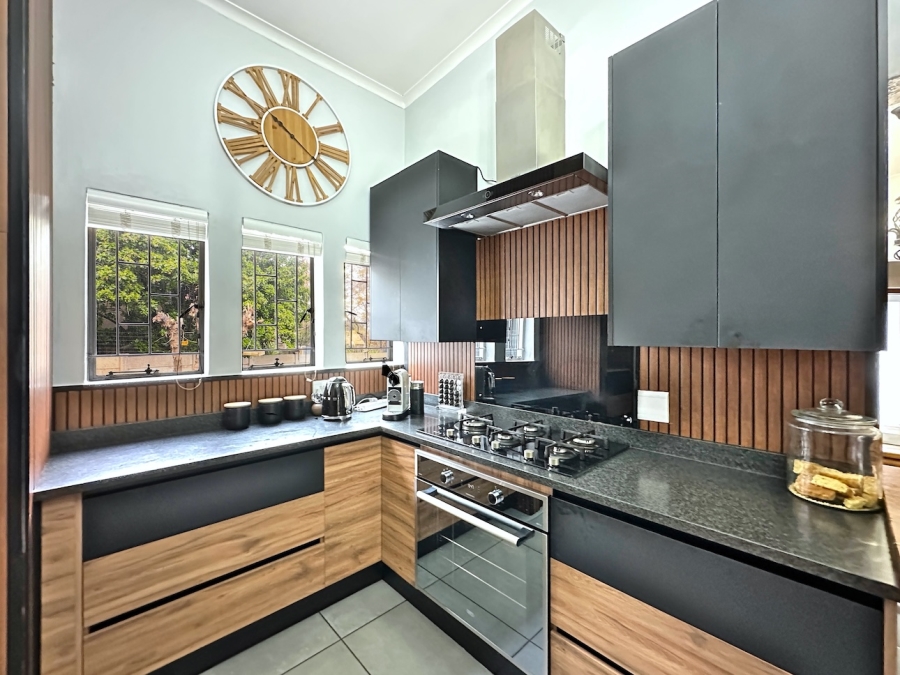 3 Bedroom Property for Sale in Vanderbijlpark SE Gauteng