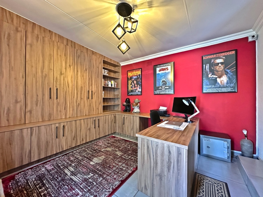 3 Bedroom Property for Sale in Vanderbijlpark SE Gauteng