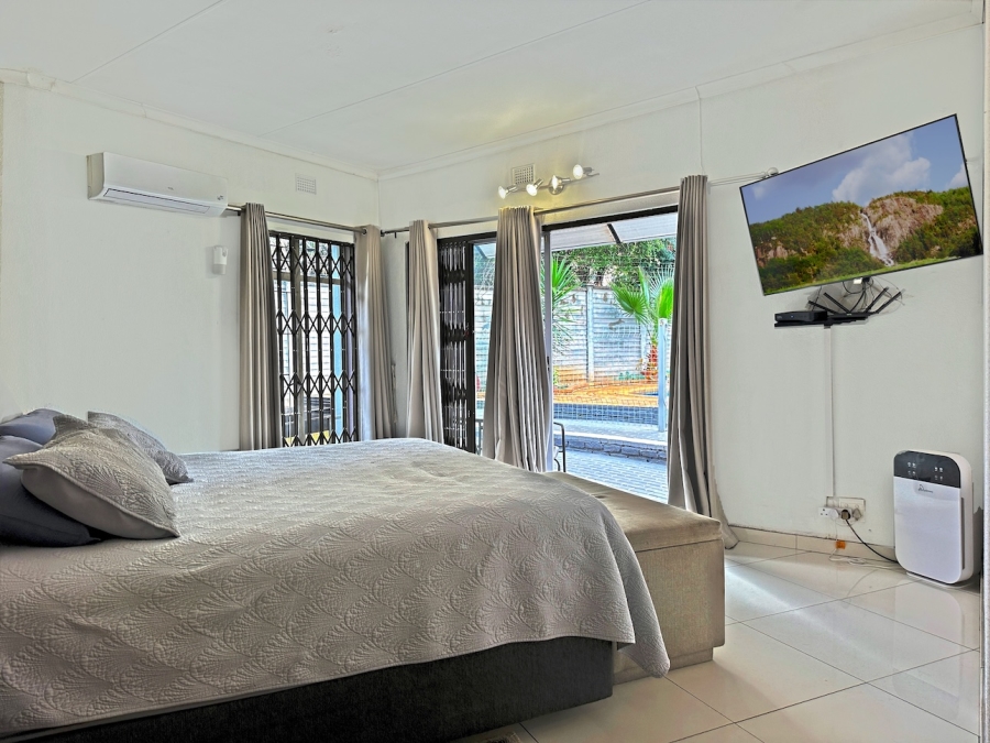 3 Bedroom Property for Sale in Vanderbijlpark SE Gauteng