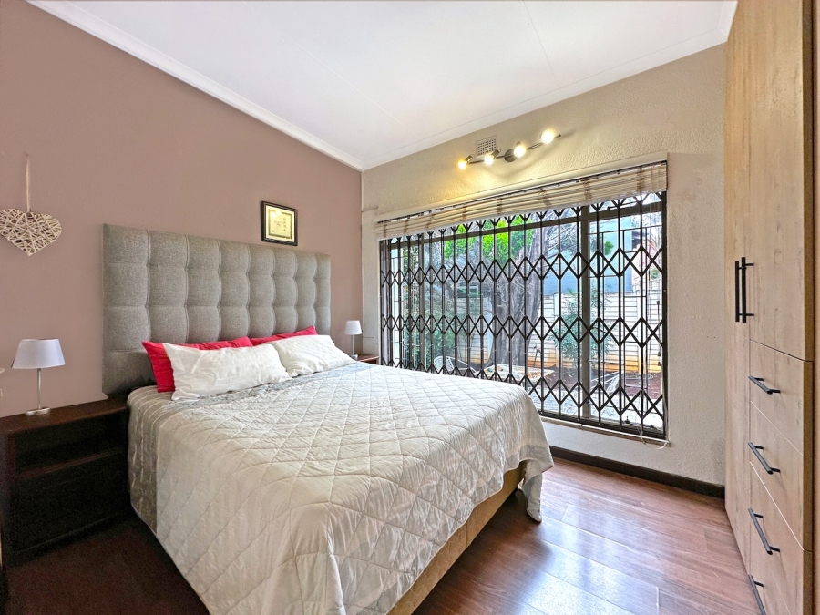 3 Bedroom Property for Sale in Vanderbijlpark SE Gauteng