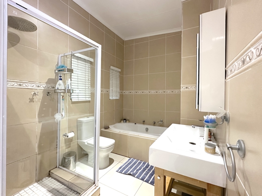 3 Bedroom Property for Sale in Vanderbijlpark SE Gauteng