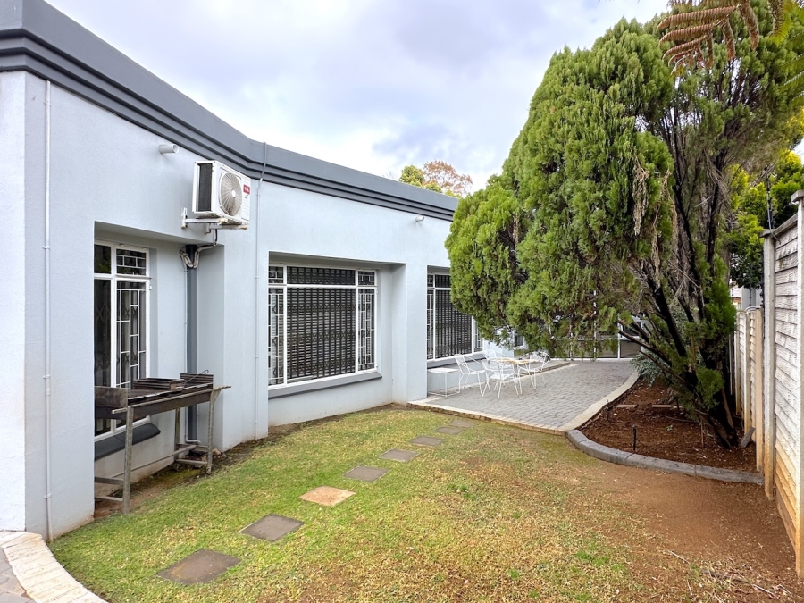 3 Bedroom Property for Sale in Vanderbijlpark SE Gauteng