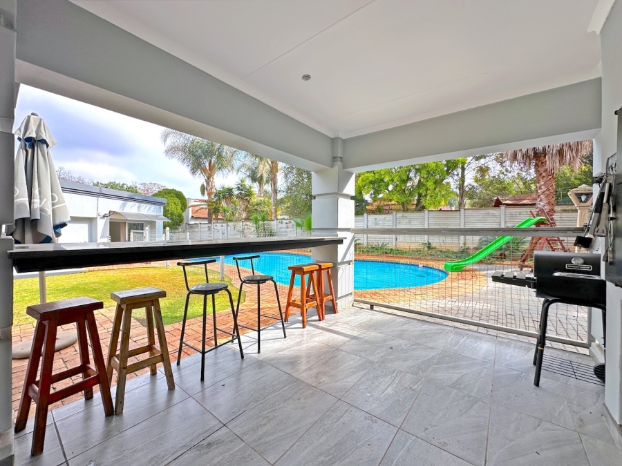 3 Bedroom Property for Sale in Vanderbijlpark SE Gauteng
