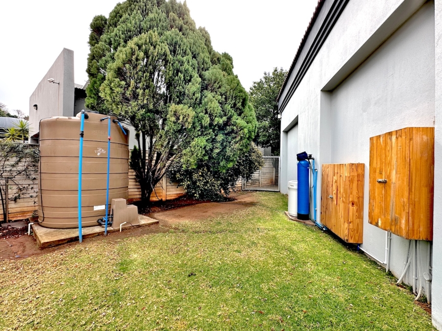 3 Bedroom Property for Sale in Vanderbijlpark SE Gauteng