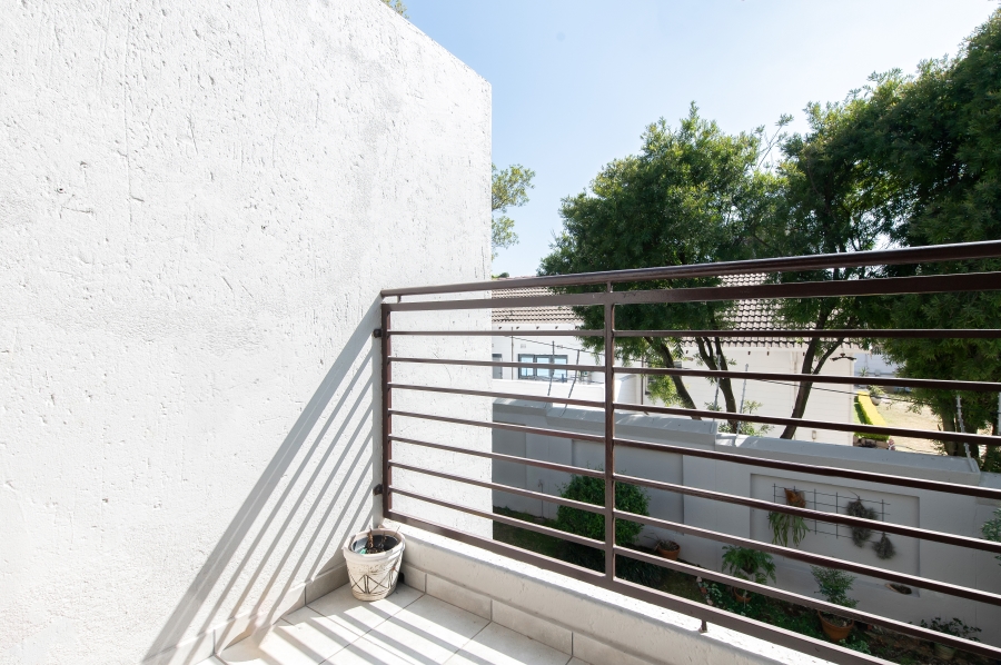 1 Bedroom Property for Sale in Paulshof Gauteng