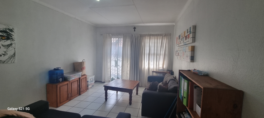 2 Bedroom Property for Sale in Hatfield Gauteng