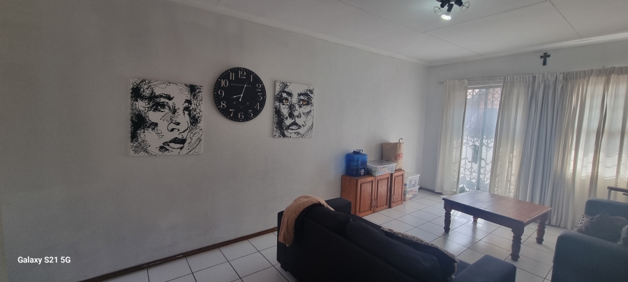 2 Bedroom Property for Sale in Hatfield Gauteng