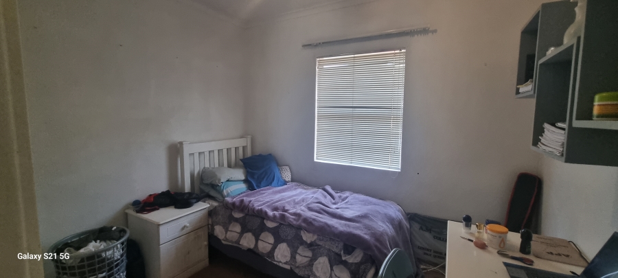 2 Bedroom Property for Sale in Hatfield Gauteng