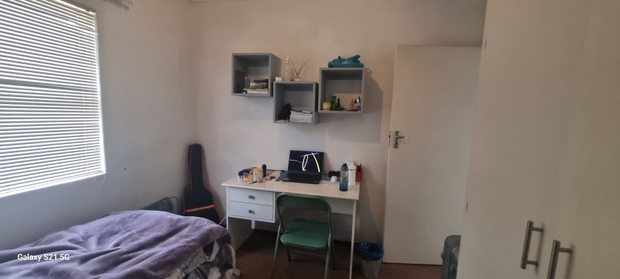 2 Bedroom Property for Sale in Hatfield Gauteng