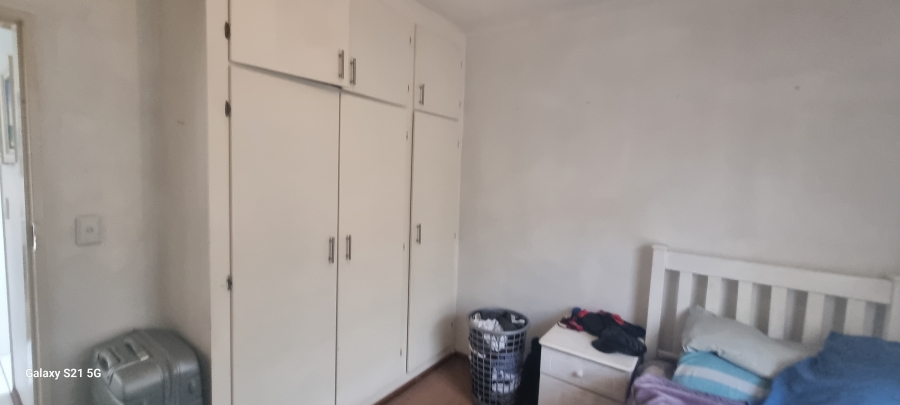 2 Bedroom Property for Sale in Hatfield Gauteng