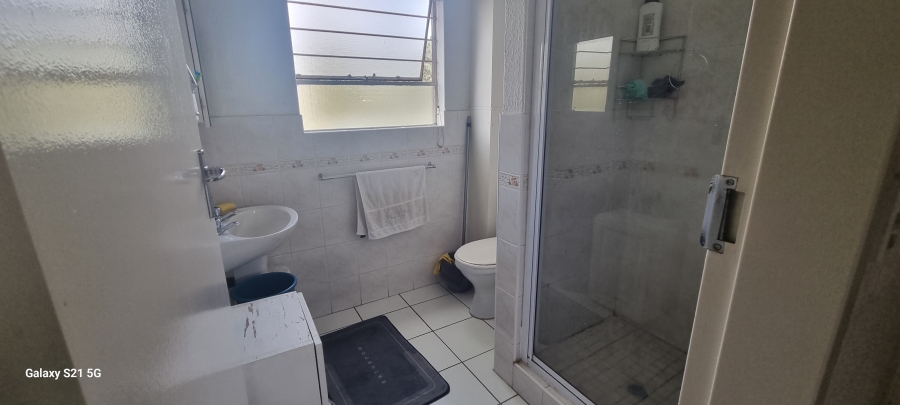2 Bedroom Property for Sale in Hatfield Gauteng