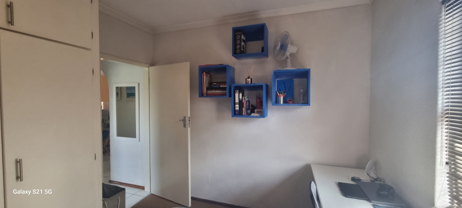 2 Bedroom Property for Sale in Hatfield Gauteng