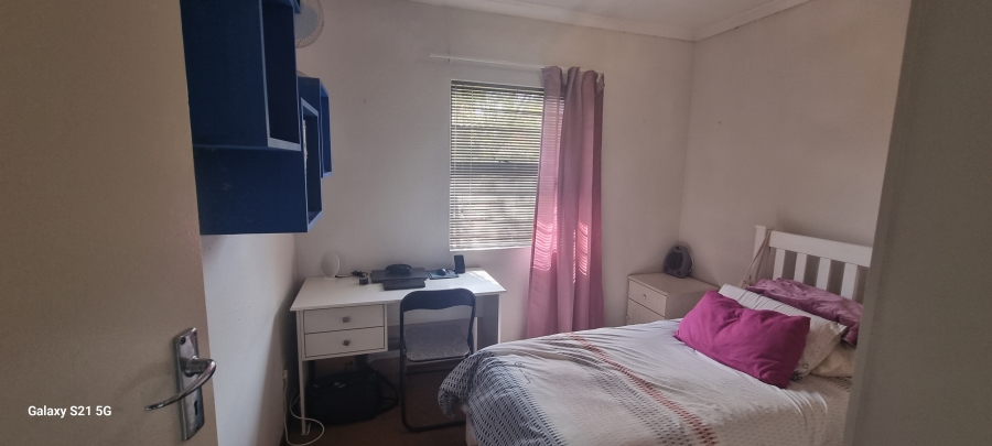 2 Bedroom Property for Sale in Hatfield Gauteng