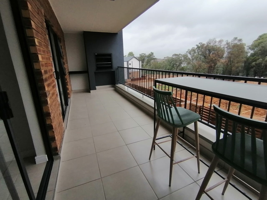 To Let 2 Bedroom Property for Rent in Aspen Hills Gauteng