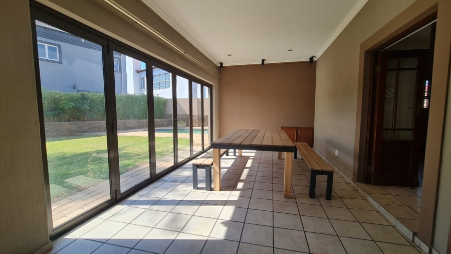 5 Bedroom Property for Sale in Willow Acres Gauteng
