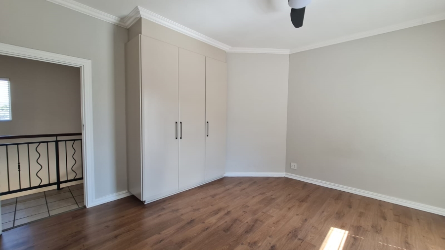 5 Bedroom Property for Sale in Willow Acres Gauteng