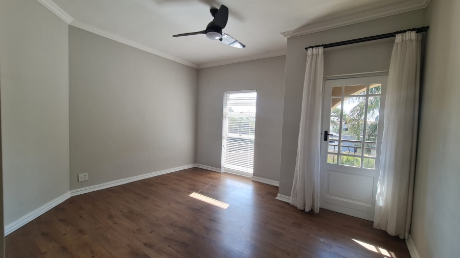 5 Bedroom Property for Sale in Willow Acres Gauteng