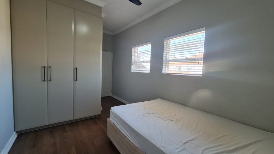 5 Bedroom Property for Sale in Willow Acres Gauteng