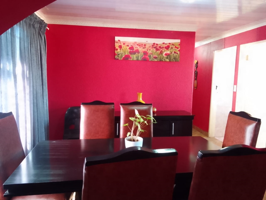 3 Bedroom Property for Sale in Lotus Gardens Gauteng
