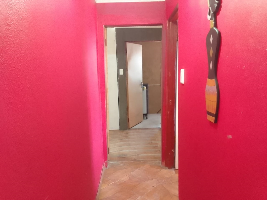 3 Bedroom Property for Sale in Lotus Gardens Gauteng
