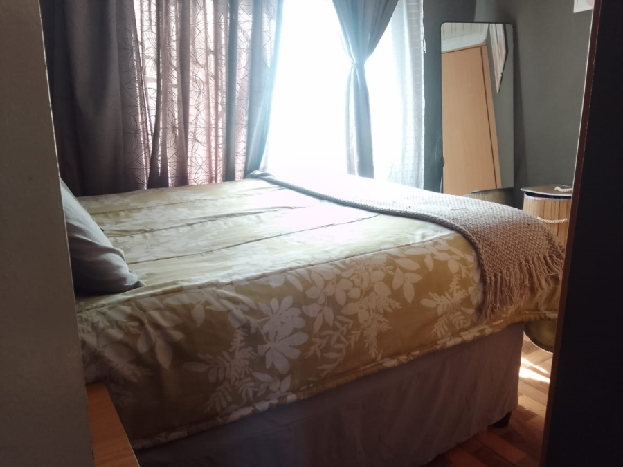 3 Bedroom Property for Sale in Lotus Gardens Gauteng