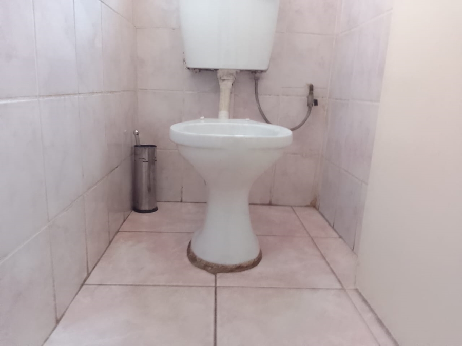 3 Bedroom Property for Sale in Lotus Gardens Gauteng