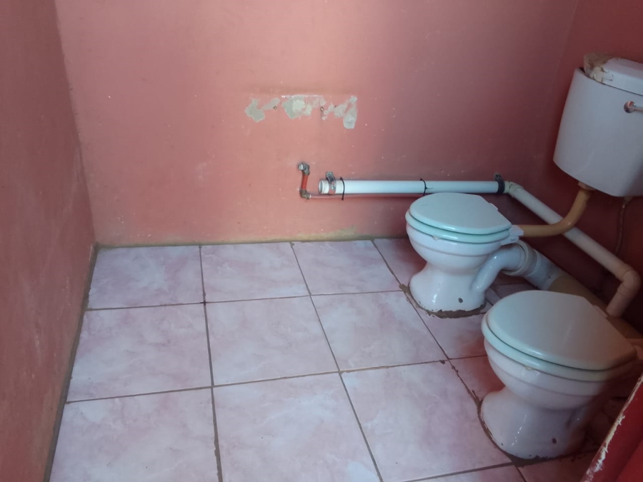 3 Bedroom Property for Sale in Lotus Gardens Gauteng