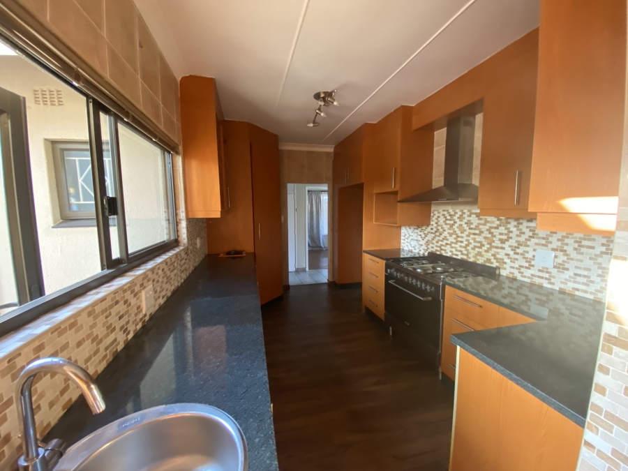 4 Bedroom Property for Sale in Farrarmere Gauteng