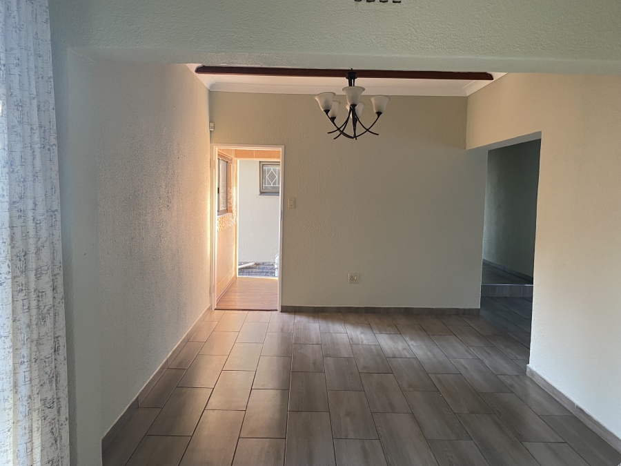 4 Bedroom Property for Sale in Farrarmere Gauteng