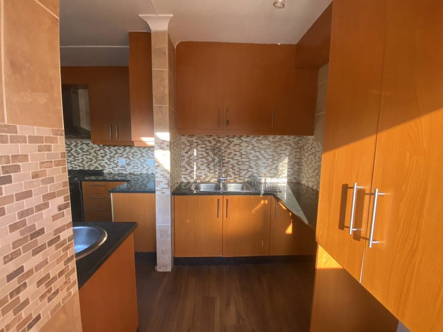 4 Bedroom Property for Sale in Farrarmere Gauteng