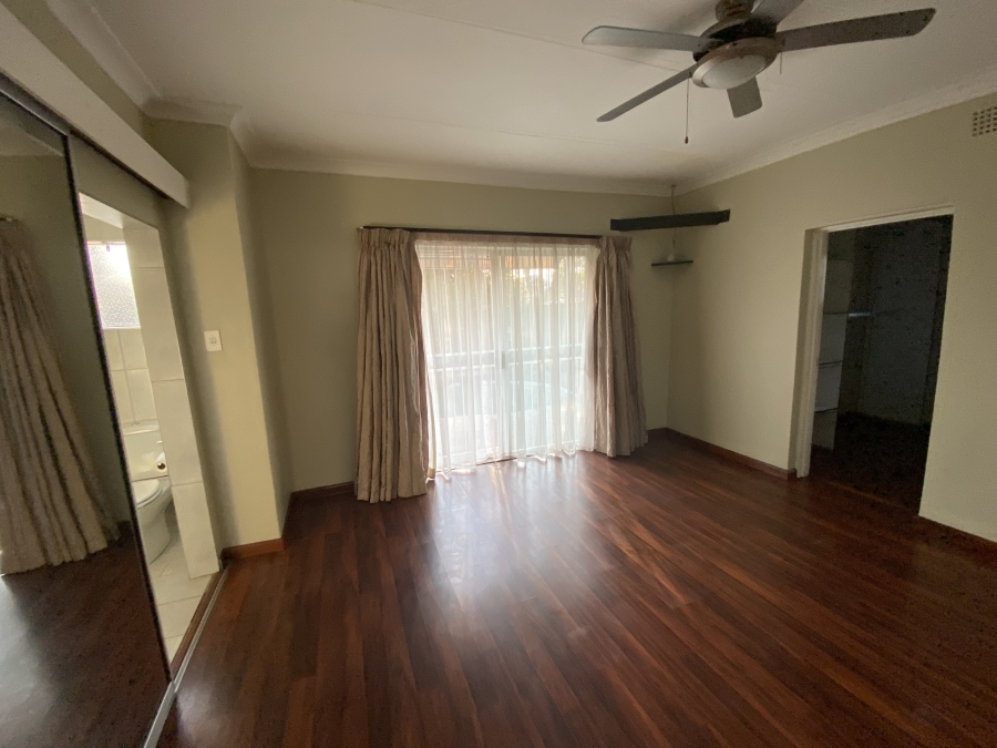 4 Bedroom Property for Sale in Farrarmere Gauteng