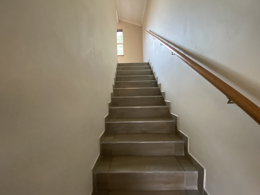 4 Bedroom Property for Sale in Farrarmere Gauteng