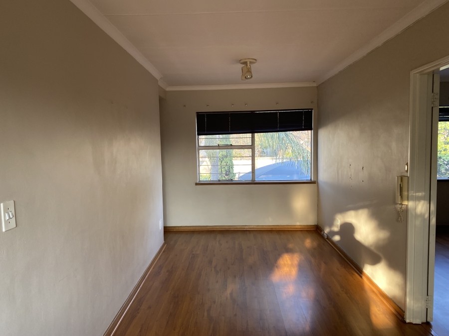 4 Bedroom Property for Sale in Farrarmere Gauteng